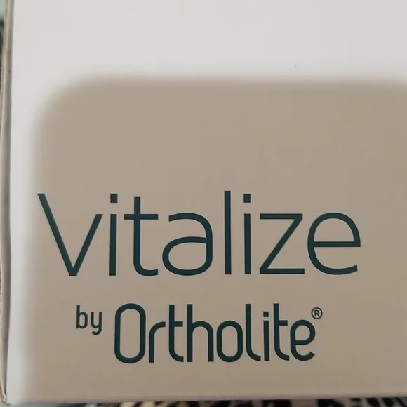 Sonoma Black Perforated Slip-On Sneakers - Picture 7 of 7